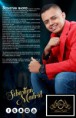 /album/cantantes/biografia-sebastian-madrid-02-jpg/